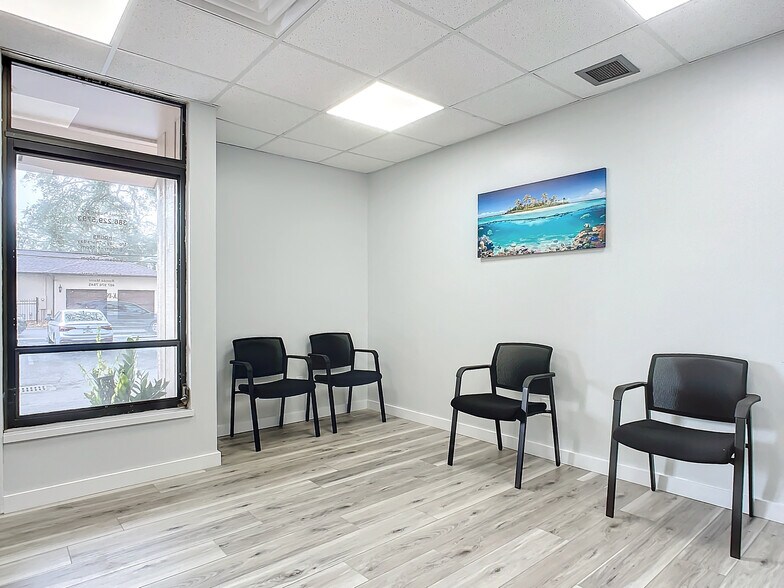 More Photos Of 405 Downing St, New Smyrna Beach Medical For Sale
