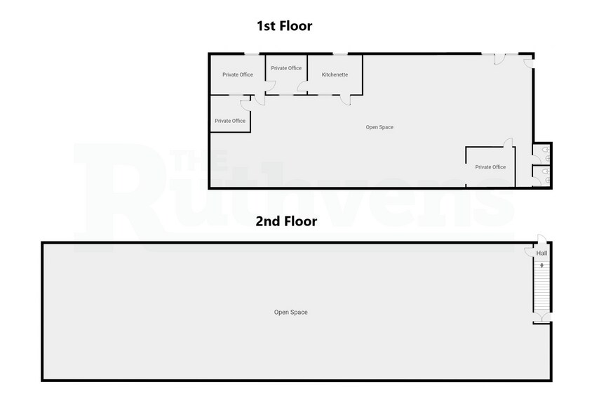 More Photos Of 4100 Recker Hwy, Winter Haven Warehouse For Lease