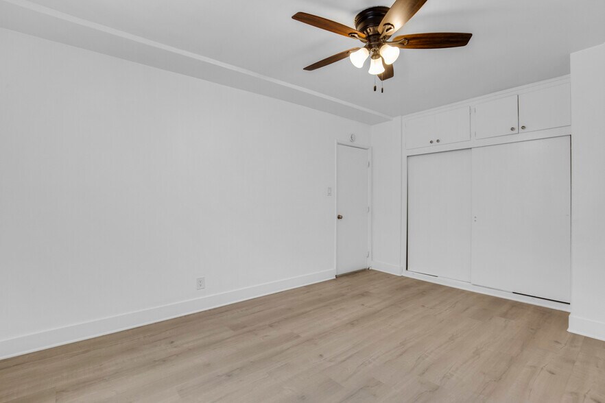 More Photos Of 4932 W Lennox Blvd, Inglewood Apartments For Sale
