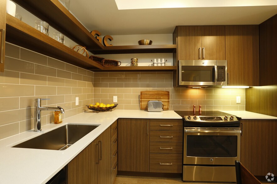 More Photos Of 5340 Gunbarrel Center Ct, Boulder Apartments For Lease