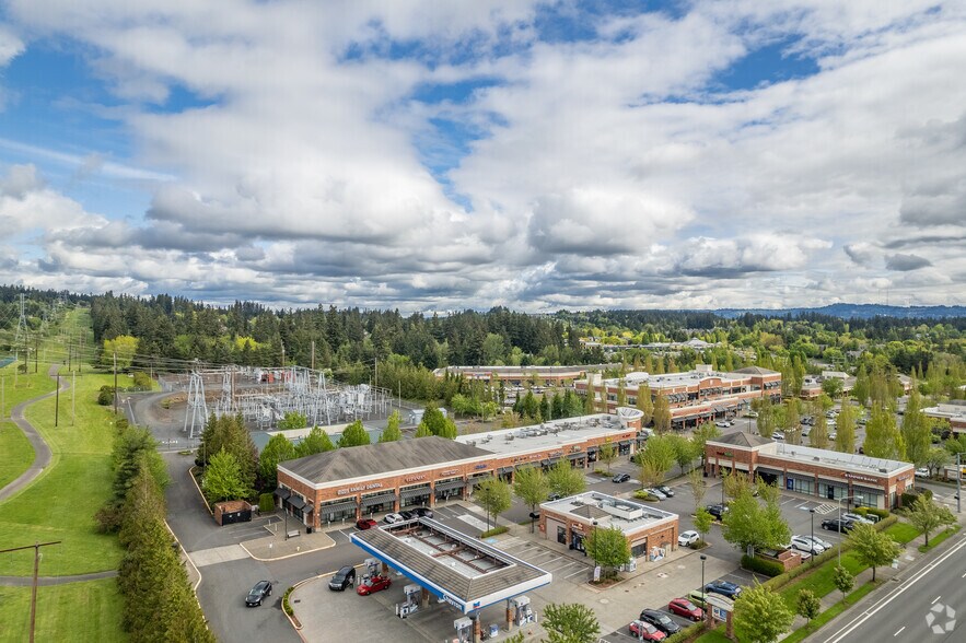 More Photos Of 14845 Sw Murray Scholls Dr, Beaverton General Retail For Sale