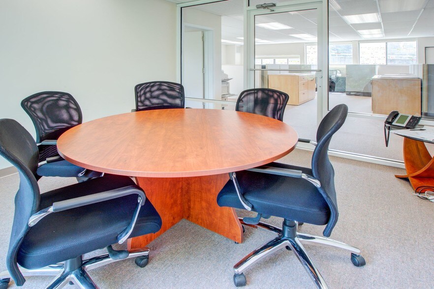 More Photos Of 56 Main St, Poughkeepsie Medical For Lease