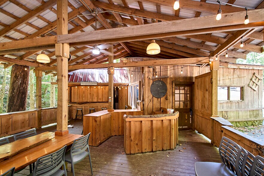 More Photos Of 15303 Midland Trl, Ansted Freestanding For Sale