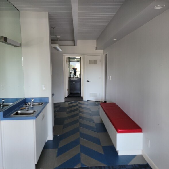 More Photos Of 1075 1st St, Benicia Medical For Lease