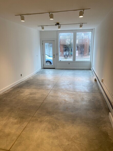 More Photos Of 222 Main St, Gloucester Manufactured Housing Mobile Home Park For Sale