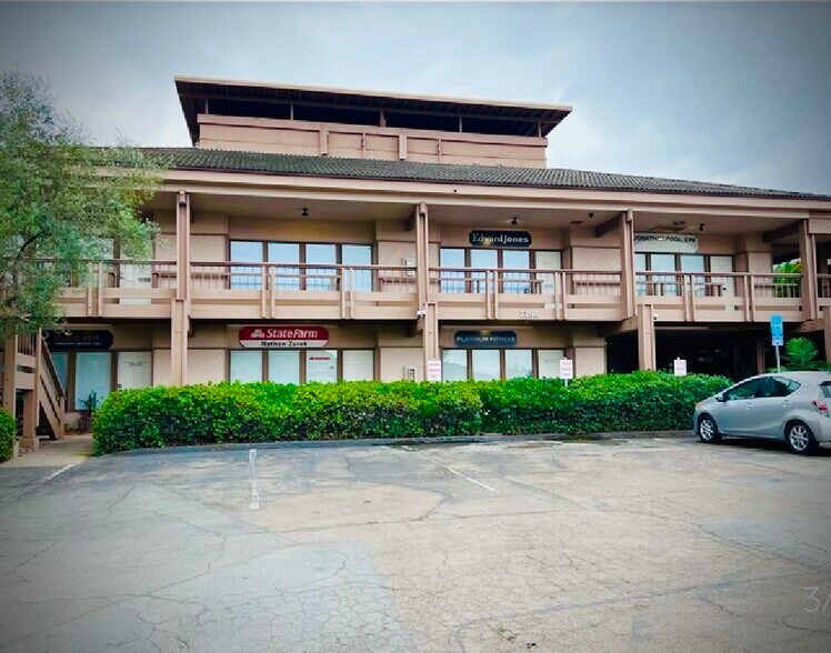 More Photos Of 7183-7189 Navajo Rd, San Diego Office For Lease