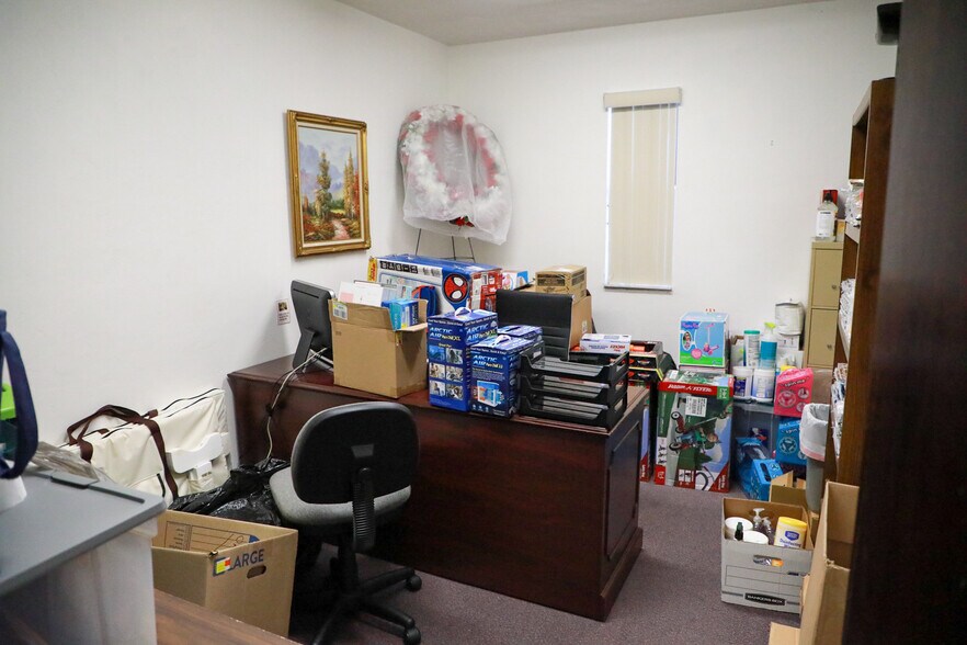 More Photos Of 4015 N Highway 1, Cocoa Office For Lease