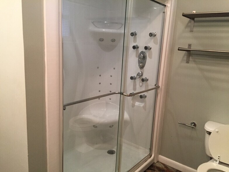 More Photos Of 832 S Parsons Ave, Brandon Land For Sale