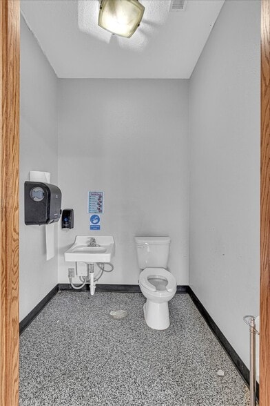 More Photos Of 3536 NW Gower Rd, Gower Daycare Center For Sale