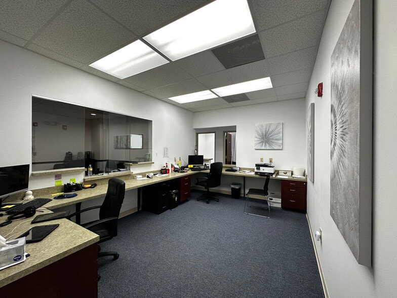 More Photos Of 744 Arden Ln, Rock Hill Medical For Sale