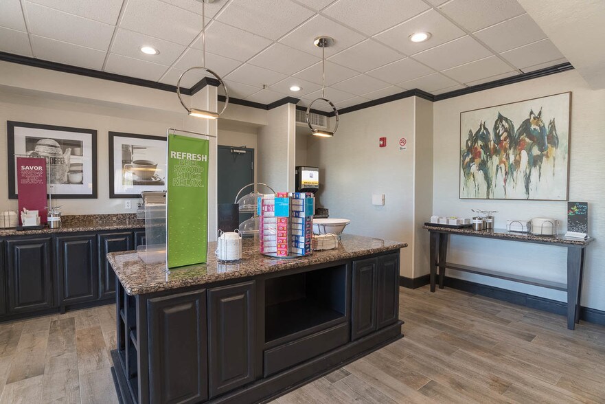 More Photos Of 4100 Snyder Blvd, Sierra Vista Hotel For Sale