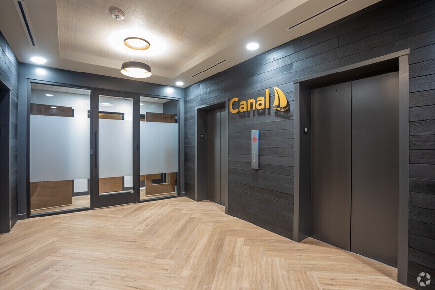 More Photos Of 101 N Main St, Greenville Office Residential For Lease