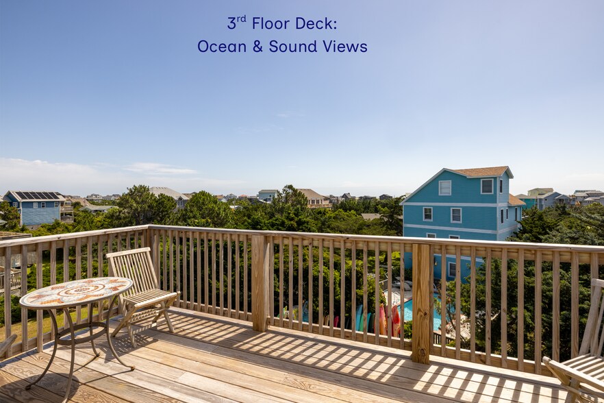 More Photos Of 26689 NC Hwy 12, Waves General Retail For Sale