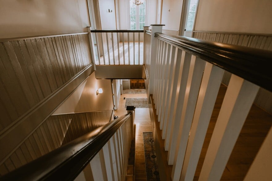 More Photos Of 441 Washington St, Portsmouth Office Residential For Sale