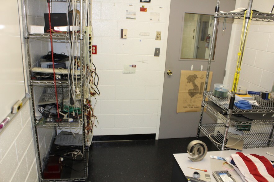 More Photos Of 11 Plains Rd, Augusta Office For Lease