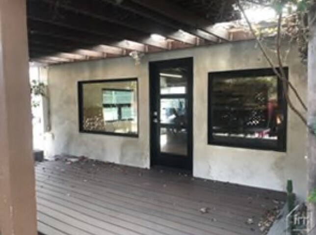 More Photos Of 2055 Laguna Canyon Rd, Laguna Beach Land For Sale