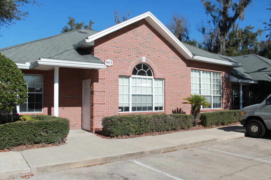 Primary Photo Of 6817 Southpoint Pky, Jacksonville Office For Sale