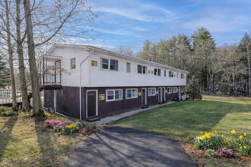 More Photos Of 9 Solway Rd, Saugerties Specialty For Sale