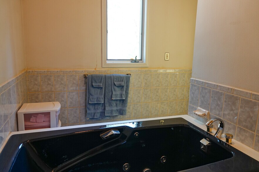 More Photos Of 9936 Sniktaw Ln, Fort Jones Land For Sale