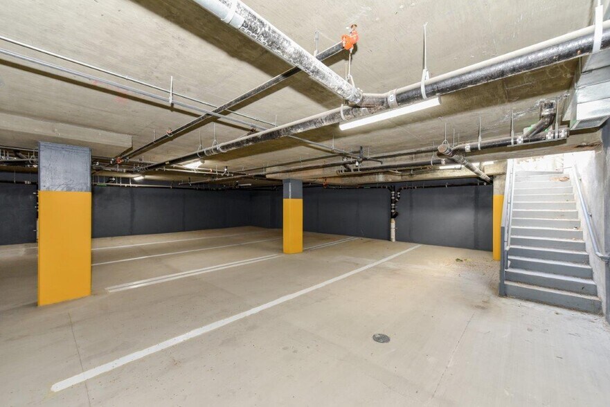 More Photos Of 1245 N New Hampshire Ave, Los Angeles Apartments For Sale
