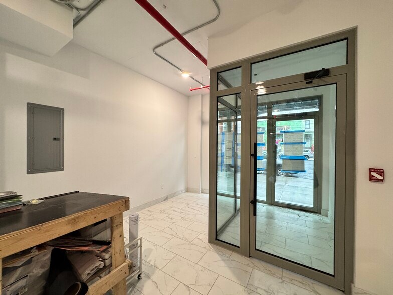 More Photos Of 36-22 31st Street, Astoria Flex For Lease