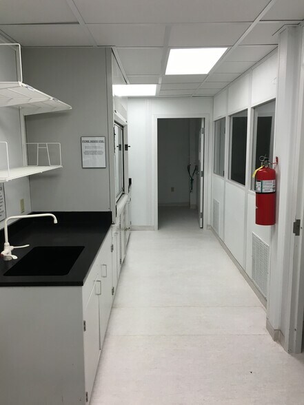 More Photos Of 6080 Greenwood Plaza Blvd, Greenwood Village Office For Lease