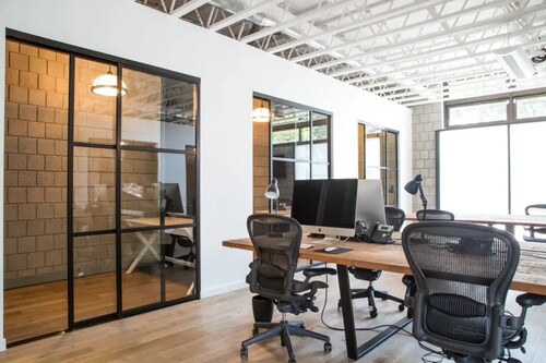 More Photos Of 5788 Canyon View Pl, Mountain Green Office For Sale