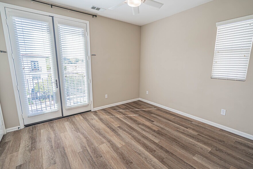More Photos Of 26266 Prima Way, Santa Clarita Specialty For Lease