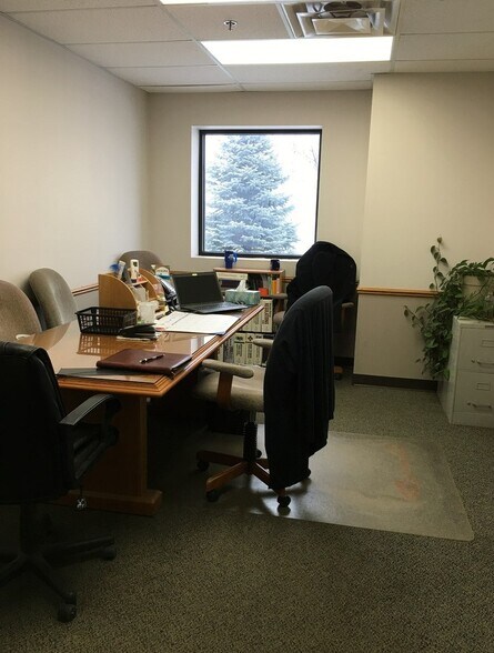 More Photos Of 1181 Grill Rd, Van Wert Warehouse For Sale