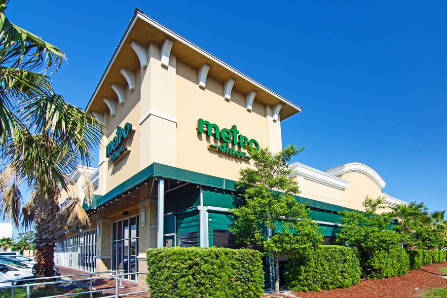 More Photos Of 1010-1092 S Ponce De Leon Blvd, Saint Augustine Unknown For Lease