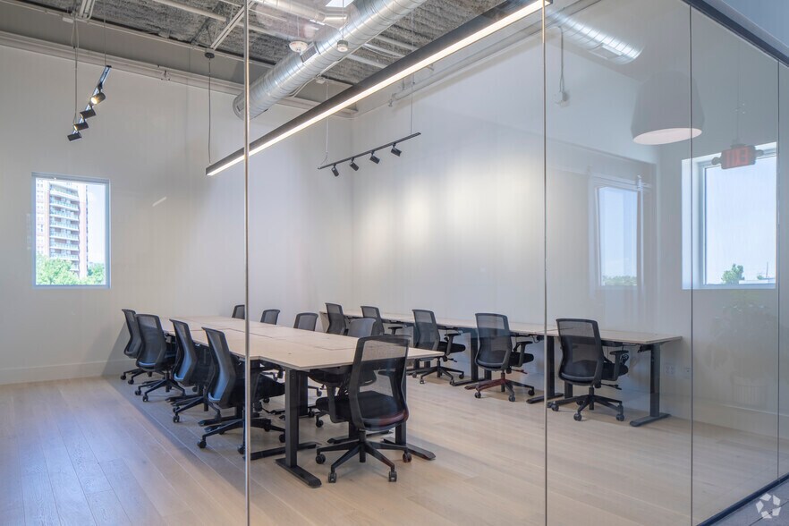 More Photos Of 2630 W Belleview Ave, Littleton Coworking Space