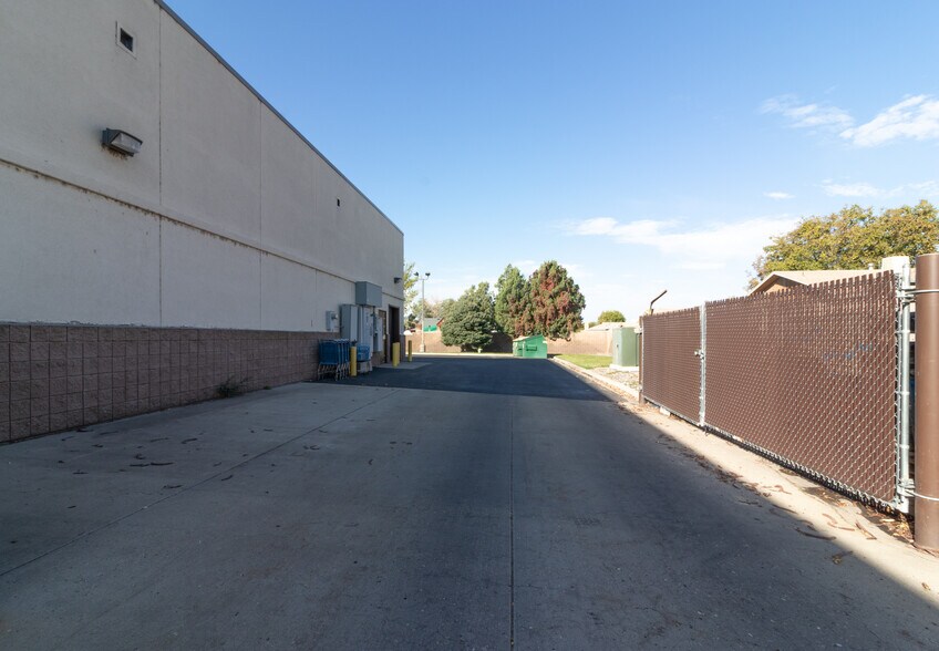 More Photos Of 2992 Patterson Rd, Grand Junction Drugstore For Sale