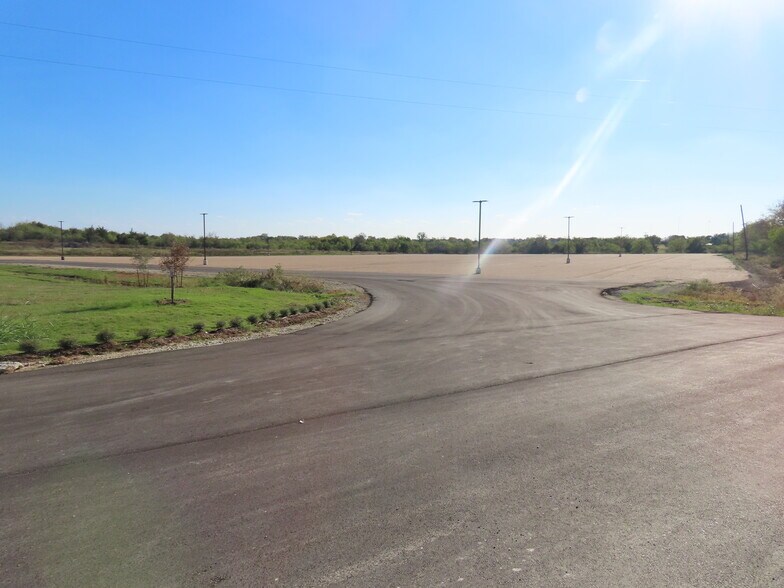 More Photos Of 1205 Commerce St, Caldwell Warehouse For Lease