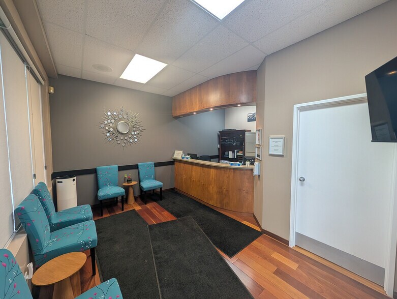 More Photos Of 1120-1126 March Rd, Ottawa General Retail For Sale