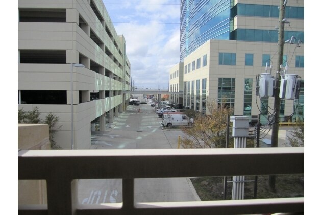 More Photos Of 9889 Bellaire Blvd, Houston Unknown For Lease