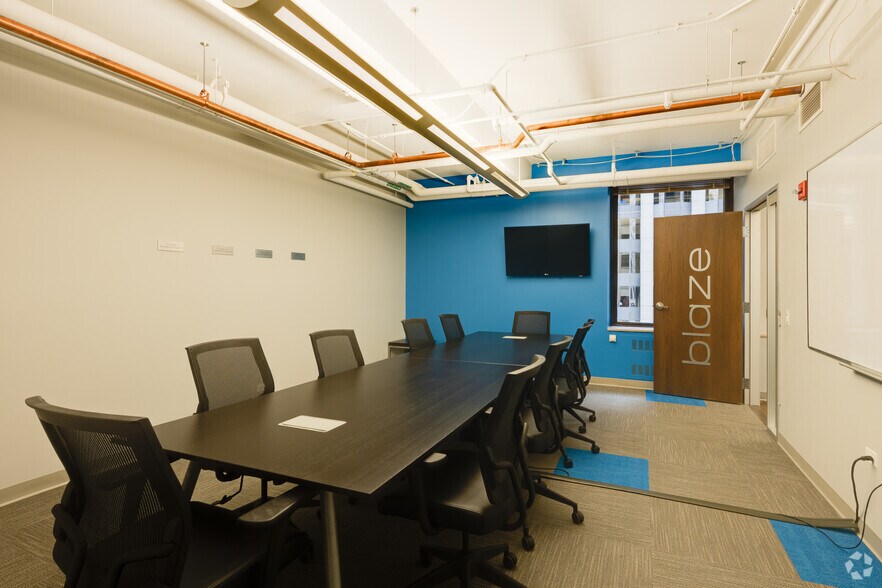 Photo of 8th Floor Ste 820