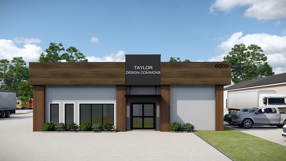 Primary Photo Of 6000 Taylor Rd, Naples Unknown For Lease