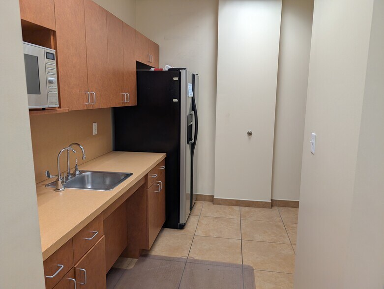 More Photos Of 4755 Technology Way, Boca Raton Loft Creative Space For Lease