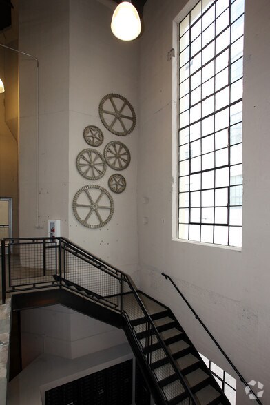 More Photos Of 575 E 4th St, Winston-Salem Apartments For Lease