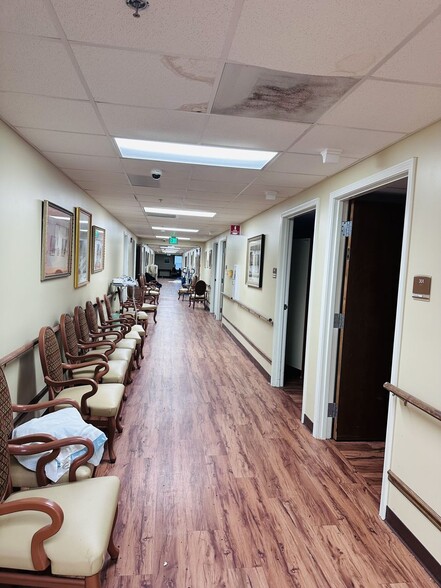 More Photos Of 146 E 28th St, Cut Off Assisted Living For Sale