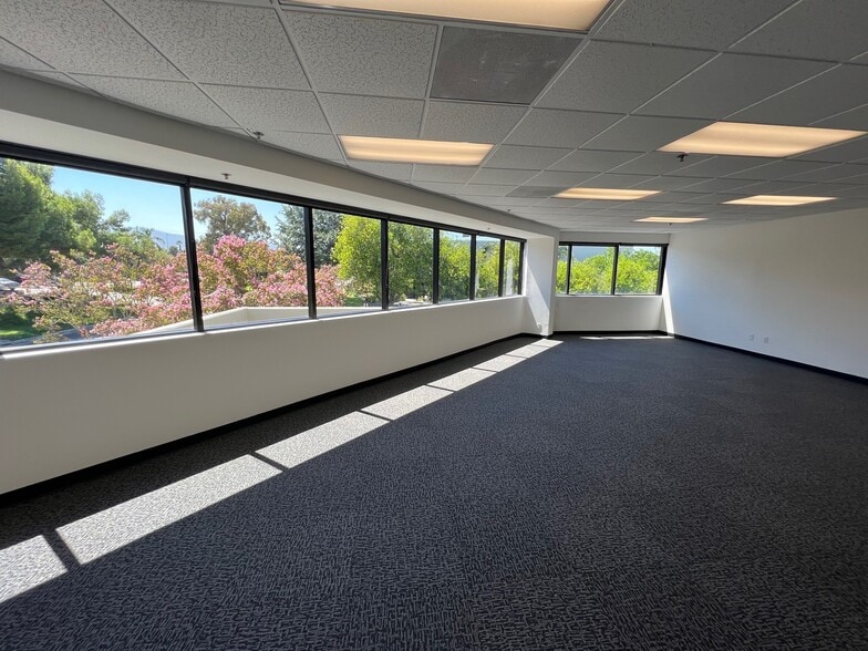 More Photos Of 1141 California Ave, Corona Warehouse For Sale