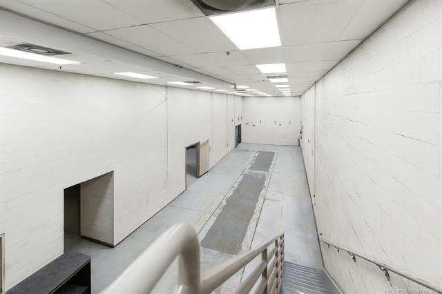 More Photos Of 315 W Will Rogers Blvd, Claremore Flex For Sale