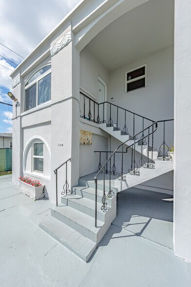More Photos Of 120 SW 20th Ave, Miami Apartments For Sale