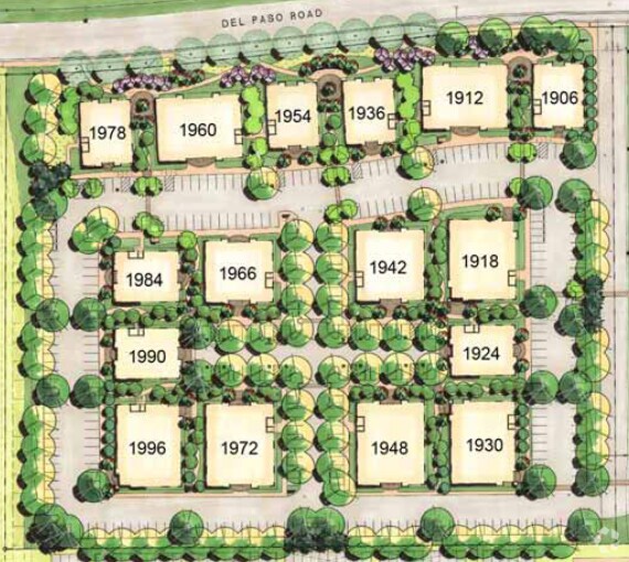 More Photos Of 1930 Del Paso Rd, Sacramento Medical For Sale