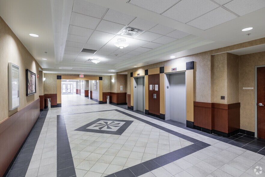 More Photos Of 1249 S River Rd, Cranbury Office For Lease