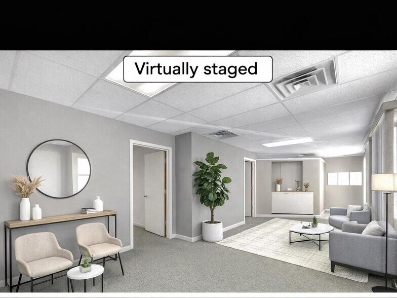 More Photos Of 27354 Center Ridge Rd, Westlake Office For Lease