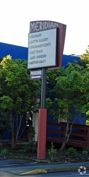 More Photos Of 1801 Willamette St, Eugene Storefront Retail Office For Lease