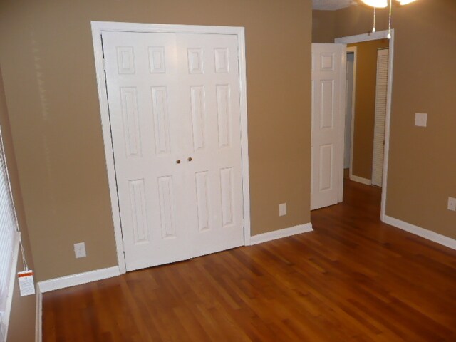 More Photos Of , Chapel Hill Specialty For Sale