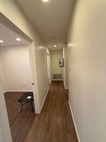 More Photos Of 2311 Morena Blvd, San Diego Office For Lease