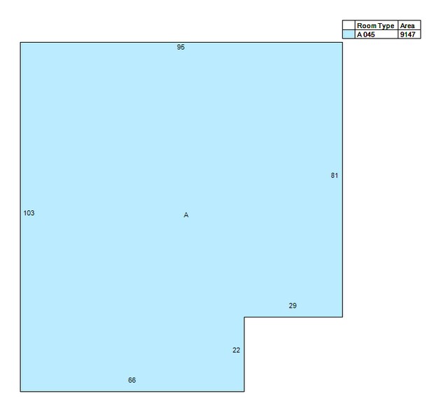 More Photos Of 1320 White St SW, Atlanta Showroom For Lease